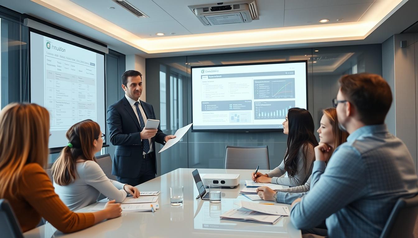 About story image