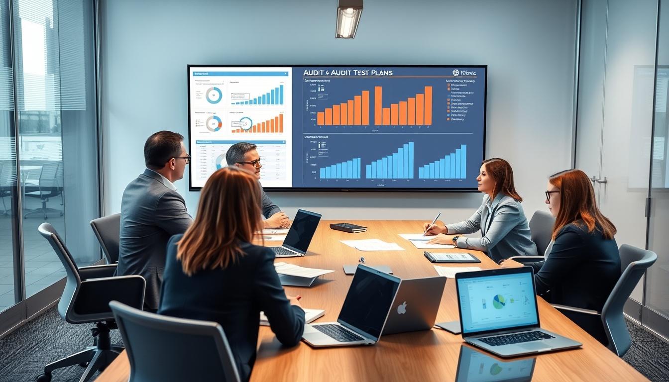 Enterprise Risk Management