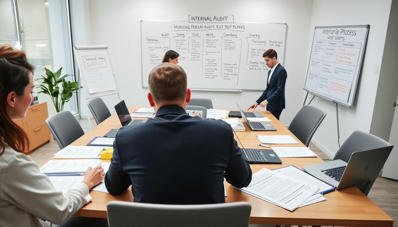 Non-Profit Accountability